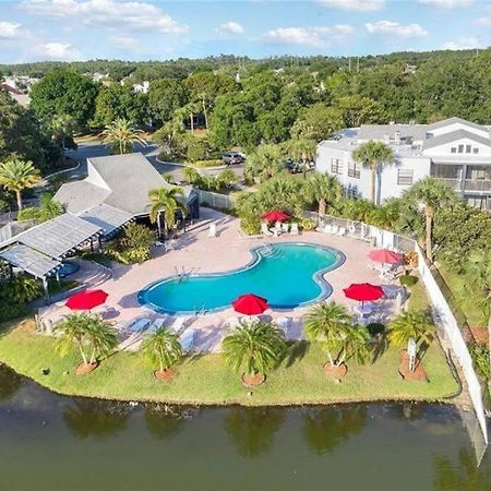 3608 Orlando Vacational 1St Floor Apartment Luaran gambar