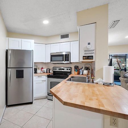 3608 Orlando Vacational 1St Floor Apartment Luaran gambar
