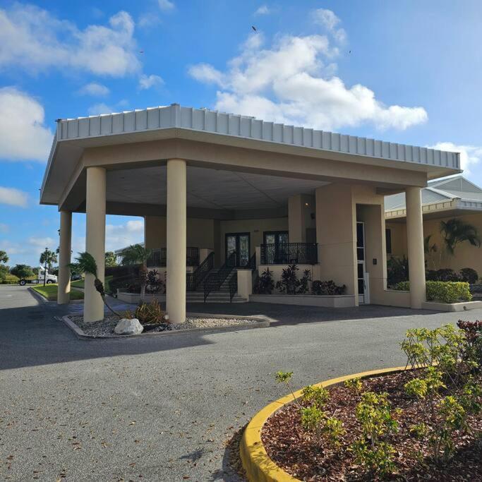 3608 Orlando Vacational 1St Floor Apartment Luaran gambar