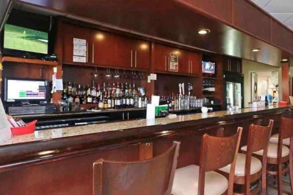 3608 Orlando Vacational 1St Floor Apartment Luaran gambar