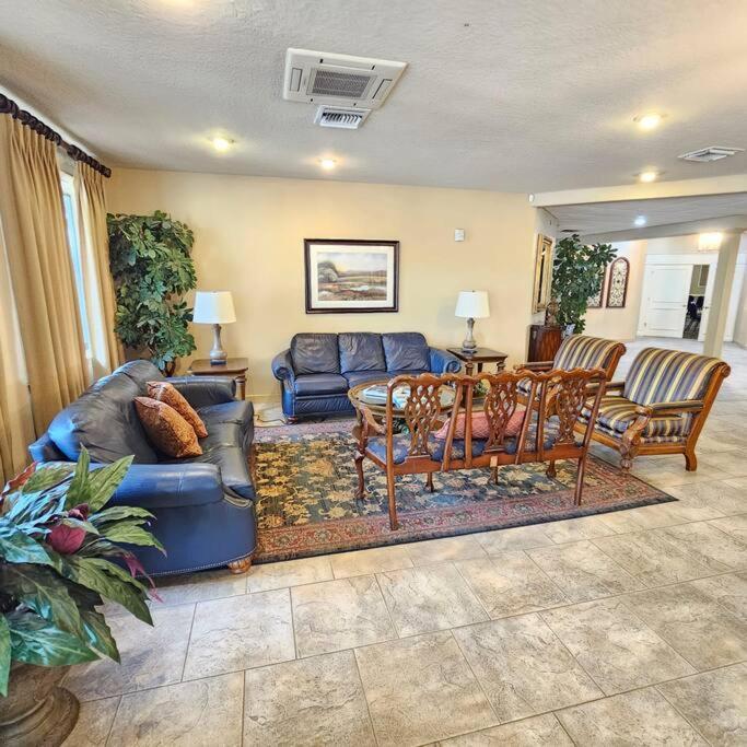 3608 Orlando Vacational 1St Floor Apartment Luaran gambar