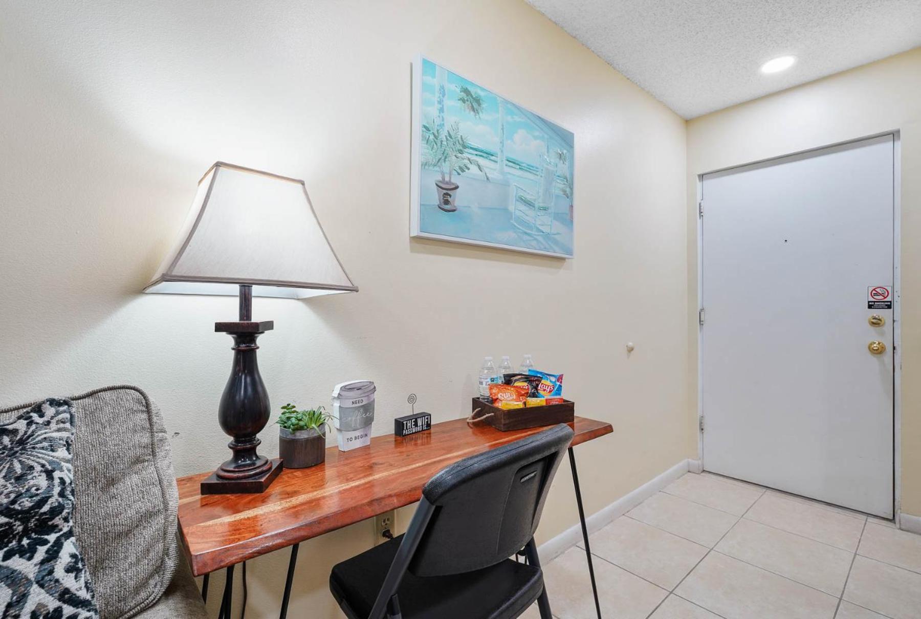 3608 Orlando Vacational 1St Floor Apartment Luaran gambar