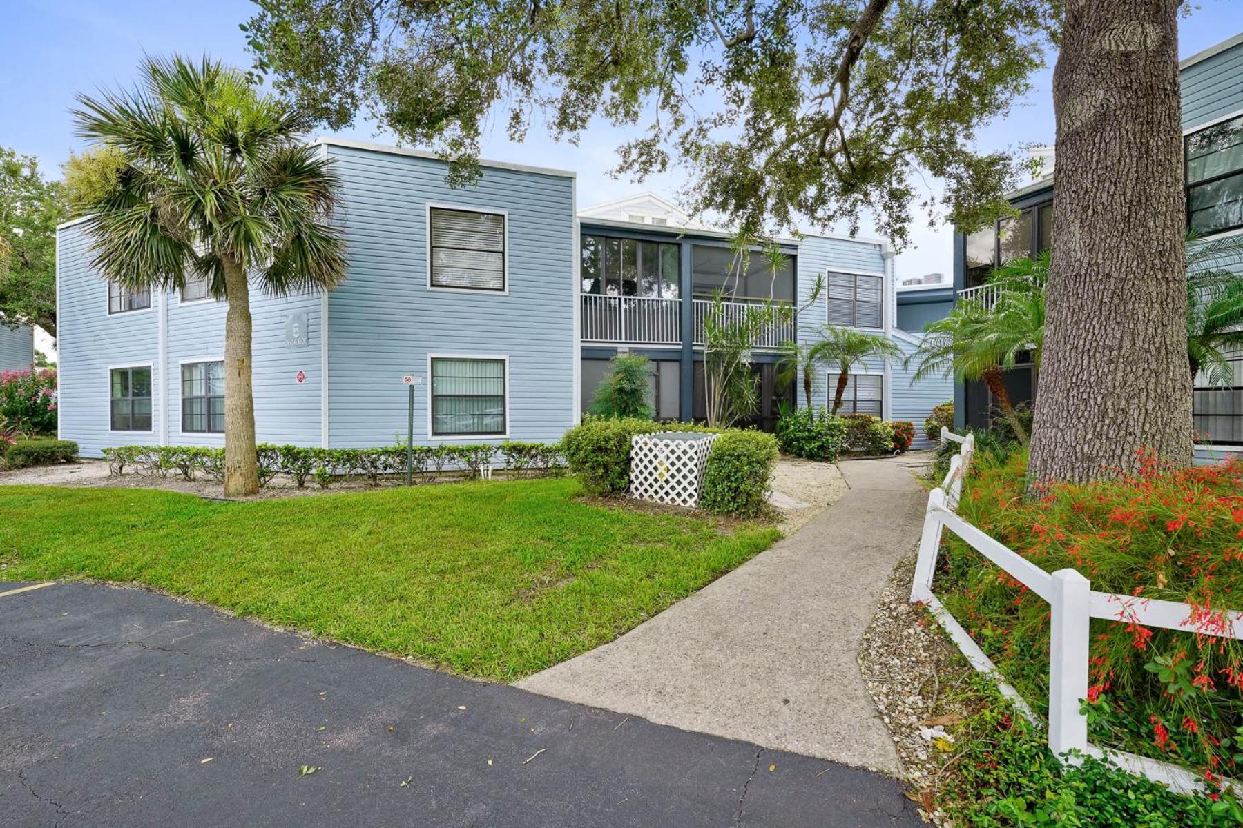 3608 Orlando Vacational 1St Floor Apartment Luaran gambar