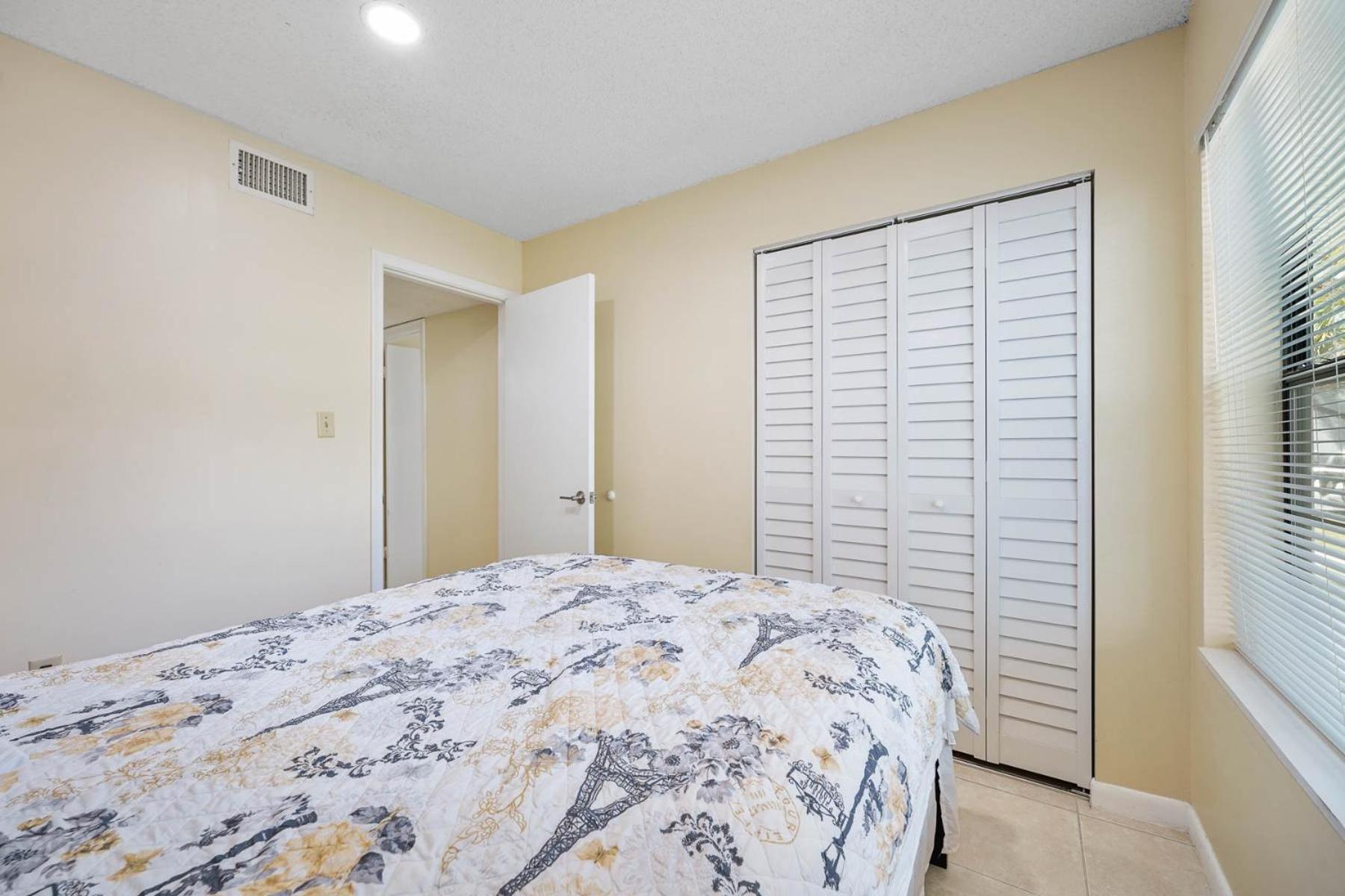 3608 Orlando Vacational 1St Floor Apartment Luaran gambar