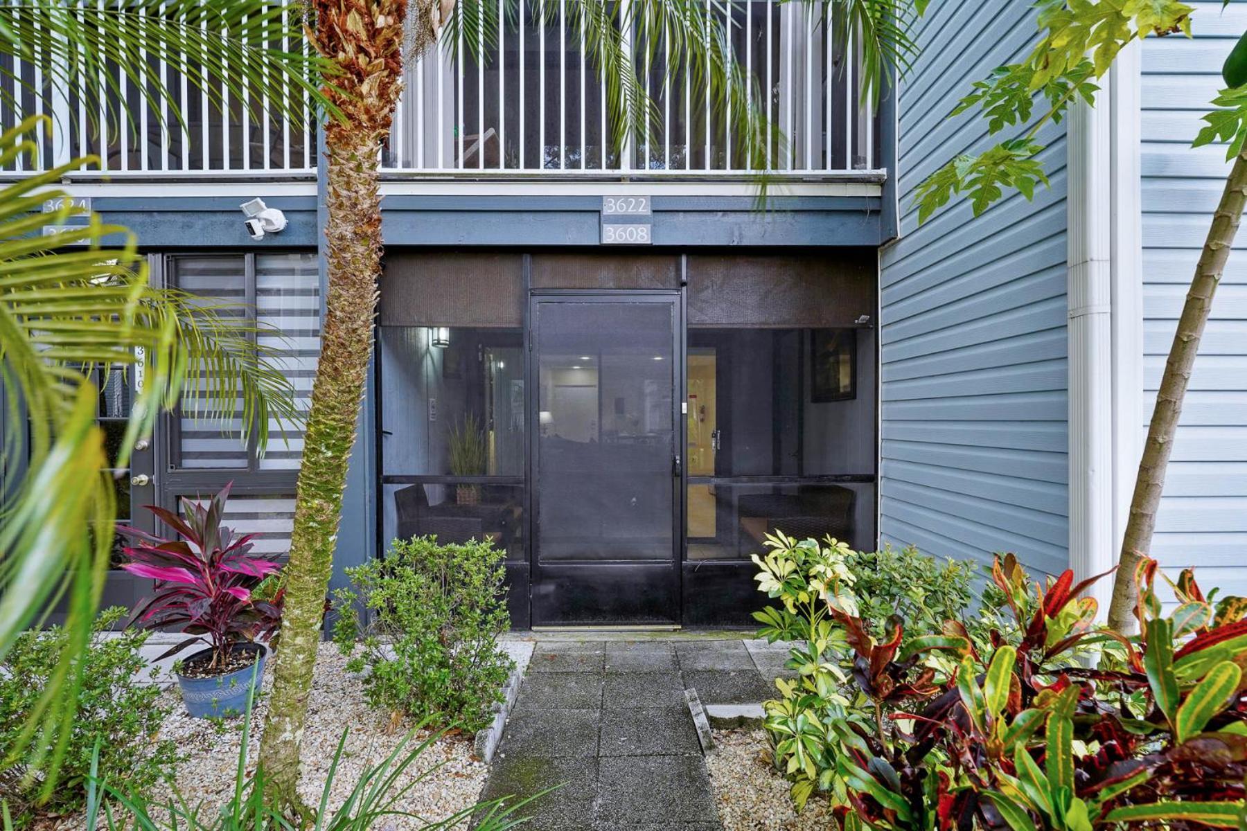 3608 Orlando Vacational 1St Floor Apartment Luaran gambar