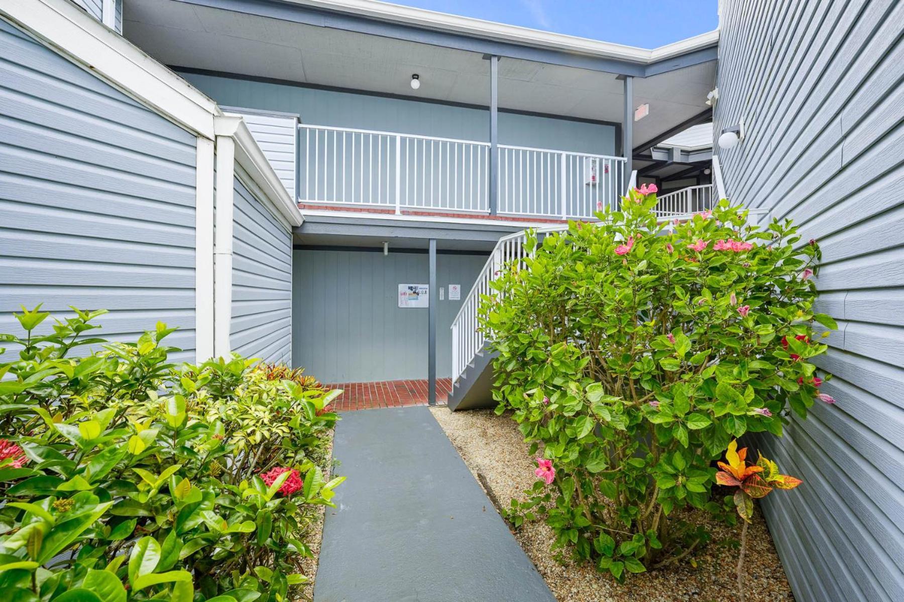 3608 Orlando Vacational 1St Floor Apartment Luaran gambar