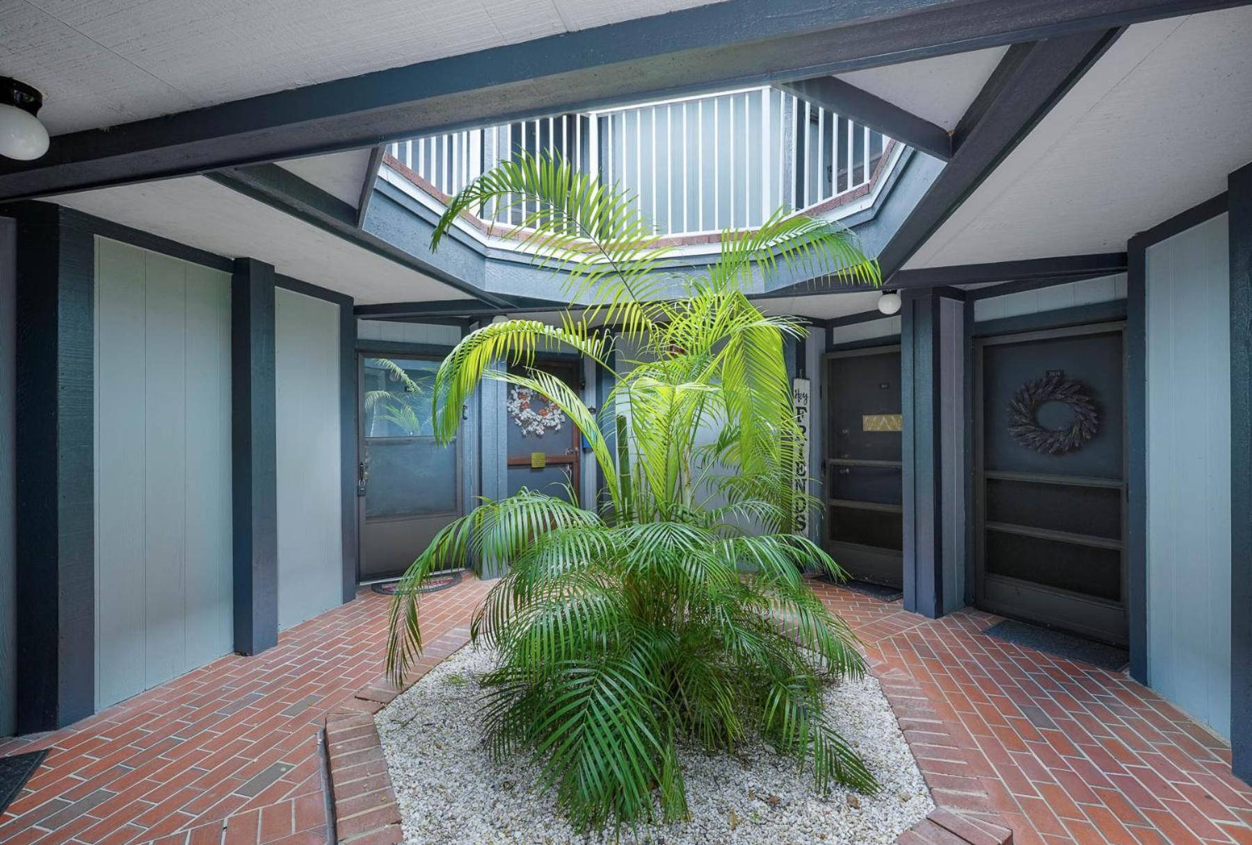 3608 Orlando Vacational 1St Floor Apartment Luaran gambar