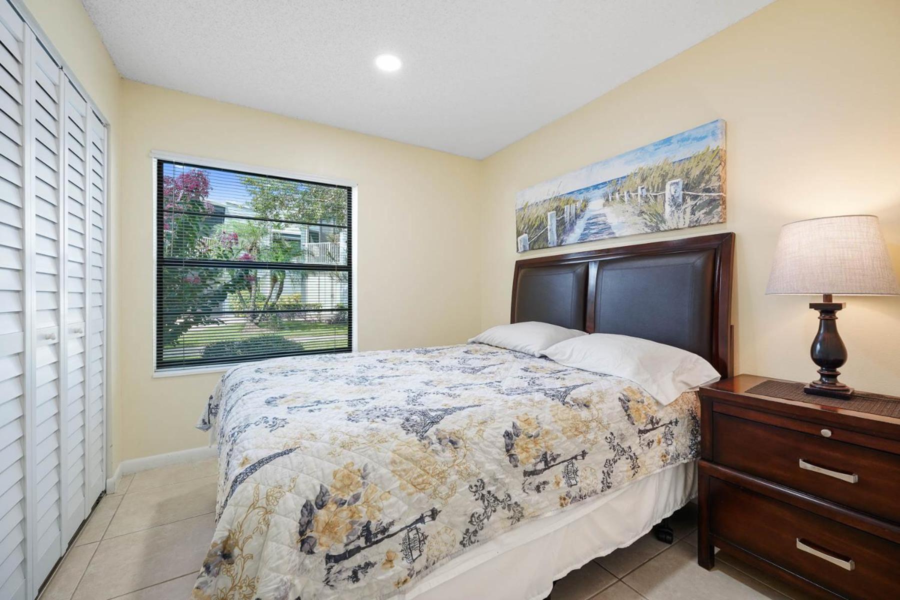 3608 Orlando Vacational 1St Floor Apartment Luaran gambar
