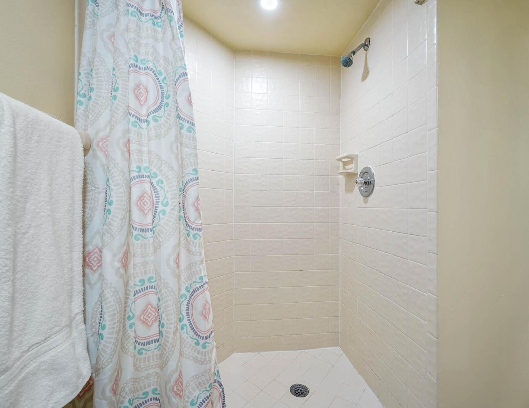 3608 Orlando Vacational 1St Floor Apartment Luaran gambar
