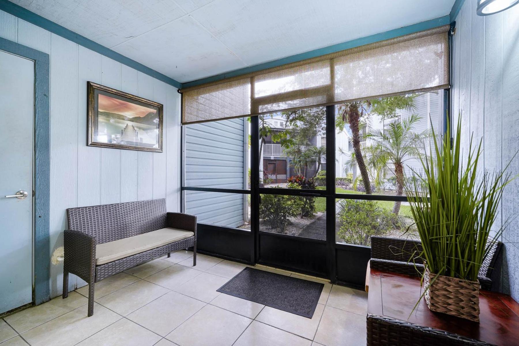 3608 Orlando Vacational 1St Floor Apartment Luaran gambar