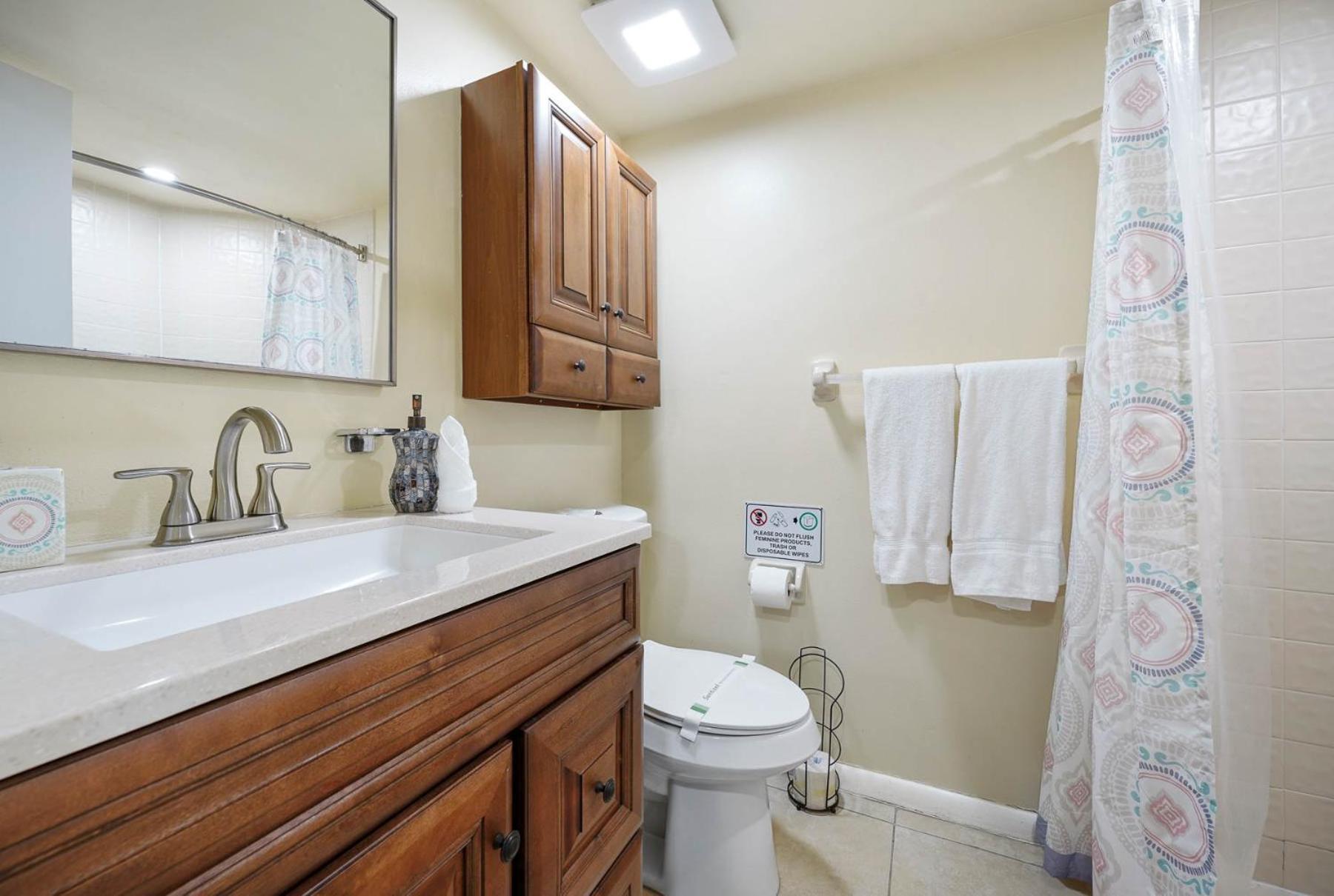3608 Orlando Vacational 1St Floor Apartment Luaran gambar